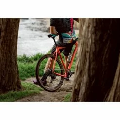 Pneu Gravel Teravail Rutland 27.5'' Tubeless Ready Souple Durable Bead-to-Bead Flancs Beiges Tan 8 Pneu Gravel Teravail Rutland 27.5'' Tubeless Ready Souple Durable Bead-to-Bead Flancs Beiges Tan -Vélos de voyage, Cyclocross & Gravel Soldes unnamed file 2104