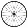 Roue Avant Mavic Allroad SL 700 Mm | 12x100 Mm | Center Lock | 2021 -Vélos de voyage, Cyclocross & Gravel Soldes unnamed file 2106
