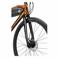 Gravel Bike Mongoose Guide Sport Shimano Sora 9V 700 Mm Orange 12 Gravel Bike Mongoose Guide Sport Shimano Sora 9V 700 Mm Orange -Vélos de voyage, Cyclocross & Gravel Soldes unnamed file 211