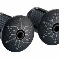 Ruban De Cintre Supacaz Super Sticky Kush Star Fade Neon Vert Avec Bouchons -Vélos de voyage, Cyclocross & Gravel Soldes unnamed file 2110