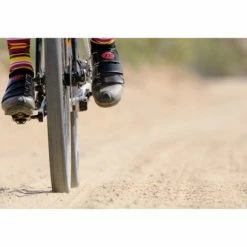 Pneu Gravel Teravail Rampart 700 Mm Tubeless Ready Souple Light & Supple -Vélos de voyage, Cyclocross & Gravel Soldes unnamed file 2115