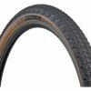 Pneu Gravel Teravail Sparwood 29'' Tubeless Ready Souple Light & Supple Flancs Beiges Tan 2 Pneu Gravel Teravail Sparwood 29'' Tubeless Ready Souple Light & Supple Flancs Beiges Tan -Vélos de voyage, Cyclocross & Gravel Soldes unnamed file 2117