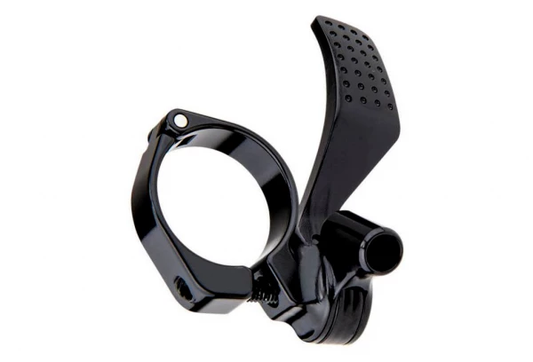 Commande Tige De Selle KS Kind Shock KG Drop 3 Commande Tige De Selle KS Kind Shock KG Drop