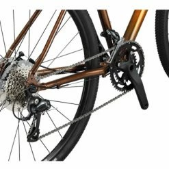 Gravel Bike Mongoose Guide Sport Shimano Sora 9V 700 Mm Orange 13 Gravel Bike Mongoose Guide Sport Shimano Sora 9V 700 Mm Orange -Vélos de voyage, Cyclocross & Gravel Soldes unnamed file 212