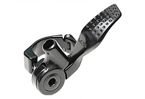 Commande Tige De Selle KS Kind Shock KG Drop 4 Commande Tige De Selle KS Kind Shock KG Drop – Image 2