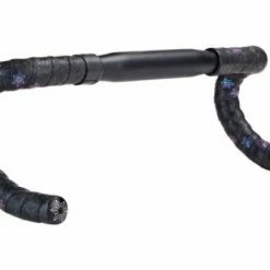 Ruban De Cintre Supacaz Super Sticky Kush Galaxy Noir/Rose Avec Bouchons Noir 8 Ruban De Cintre Supacaz Super Sticky Kush Galaxy Noir/Rose Avec Bouchons Noir -Vélos de voyage, Cyclocross & Gravel Soldes unnamed file 2124