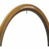 Pneu Gravel Panaracer GravelKing Slick TLC Edition Limitée 700mm Tubeless Ready Souple Marron Ginger -Vélos de voyage, Cyclocross & Gravel Soldes unnamed file 2126