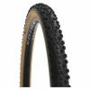 Pneu Gravel WTB Sendero 650b Tubeless UST Souple Road TCS 1 Pneu Gravel WTB Sendero 650b Tubeless UST Souple Road TCS -Vélos de voyage, Cyclocross & Gravel Soldes unnamed file 2127
