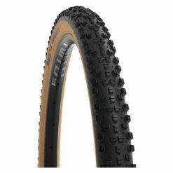 Pneu Gravel WTB Sendero 650b Tubeless UST Souple Road TCS