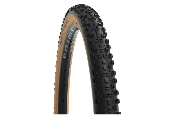 Pneu Gravel WTB Sendero 650b Tubeless UST Souple Road TCS 3 Pneu Gravel WTB Sendero 650b Tubeless UST Souple Road TCS