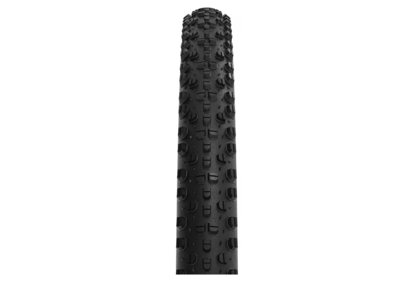 Pneu Gravel WTB Sendero 650b Tubeless UST Souple Road TCS 4 Pneu Gravel WTB Sendero 650b Tubeless UST Souple Road TCS – Image 2