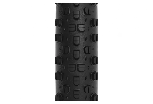 Pneu Gravel WTB Sendero 650b Tubeless UST Souple Road TCS 5 Pneu Gravel WTB Sendero 650b Tubeless UST Souple Road TCS – Image 3
