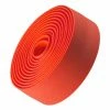 Ruban De Cintre Bontrager Gel Cork Orange -Vélos de voyage, Cyclocross & Gravel Soldes unnamed file 2130