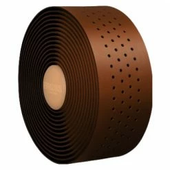 Ruban De Cintre Brooks England Leather Marron