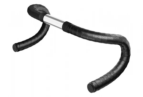 Ruban De Cintre Brooks England Microfibre Noir 3 Ruban De Cintre Brooks England Microfibre Noir