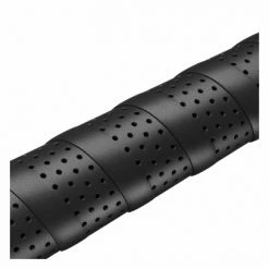 Ruban De Cintre Brooks England Microfibre Noir 7 Ruban De Cintre Brooks England Microfibre Noir -Vélos de voyage, Cyclocross & Gravel Soldes unnamed file 2146