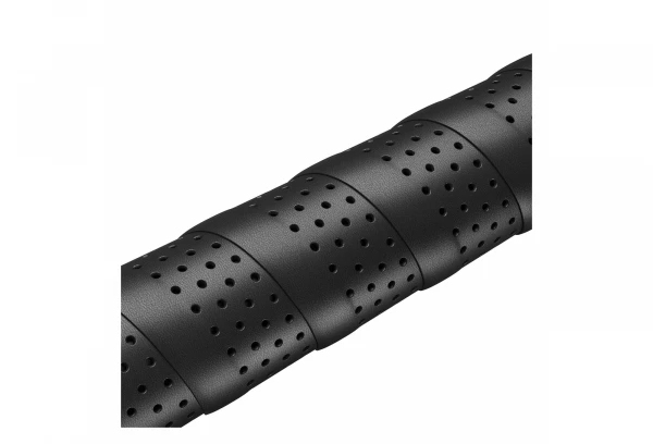 Ruban De Cintre Brooks England Microfibre Noir 5 Ruban De Cintre Brooks England Microfibre Noir – Image 3