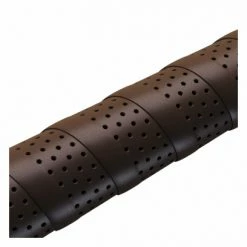 Ruban De Cintre Brooks England Microfibre Marron -Vélos de voyage, Cyclocross & Gravel Soldes unnamed file 2149