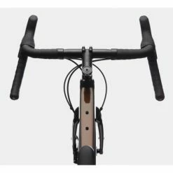 Gravel Bike Cannondale Topstone Carbon 2 Shimano GRX 11V 700 Mm Saber 11 Gravel Bike Cannondale Topstone Carbon 2 Shimano GRX 11V 700 Mm Saber -Vélos de voyage, Cyclocross & Gravel Soldes unnamed file 215
