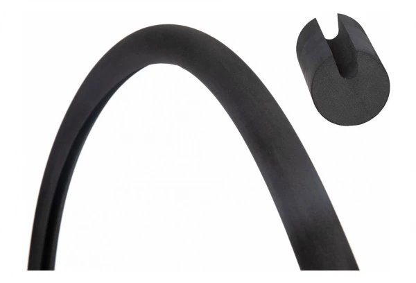 Mousse Anti-Pincement Neatt Performance 700 Mm 2 Mousse Anti-Pincement Neatt Performance 700 Mm