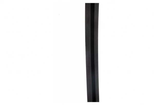 Mousse Anti-Pincement Neatt Performance 700 Mm 3 Mousse Anti-Pincement Neatt Performance 700 Mm – Image 2