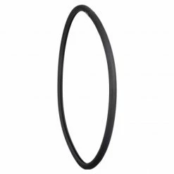 Mousse Anti-Pincement Neatt Performance 700 Mm 6 Mousse Anti-Pincement Neatt Performance 700 Mm -Vélos de voyage, Cyclocross & Gravel Soldes unnamed file 2152