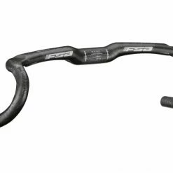 Cintre Gravel FSA K-Wing AGX Noir