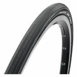 Pneu Gravel Maxxis Re-Fuse 700 Mm Tubeless Ready Souple MaxxShield Dual Compound