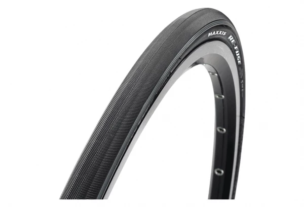 Pneu Gravel Maxxis Re-Fuse 700 Mm Tubeless Ready Souple MaxxShield Dual Compound 3 Pneu Gravel Maxxis Re-Fuse 700 Mm Tubeless Ready Souple MaxxShield Dual Compound