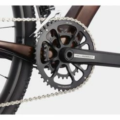 Gravel Bike Cannondale Topstone Carbon 2 Shimano GRX 11V 700 Mm Saber 13 Gravel Bike Cannondale Topstone Carbon 2 Shimano GRX 11V 700 Mm Saber -Vélos de voyage, Cyclocross & Gravel Soldes unnamed file 217