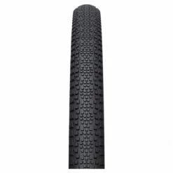 Pneu Gravel WTB Riddler 700c Tubeless UST Souple TCS Light Fast Rolling Flancs Beiges 8 Pneu Gravel WTB Riddler 700c Tubeless UST Souple TCS Light Fast Rolling Flancs Beiges -Vélos de voyage, Cyclocross & Gravel Soldes unnamed file 2171