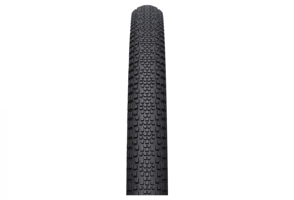Pneu Gravel WTB Riddler 700c Tubeless UST Souple TCS Light Fast Rolling Flancs Beiges 5 Pneu Gravel WTB Riddler 700c Tubeless UST Souple TCS Light Fast Rolling Flancs Beiges – Image 3