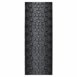 Pneu Gravel WTB Riddler 700c Tubeless UST Souple TCS Light Fast Rolling Flancs Beiges 9 Pneu Gravel WTB Riddler 700c Tubeless UST Souple TCS Light Fast Rolling Flancs Beiges -Vélos de voyage, Cyclocross & Gravel Soldes unnamed file 2172