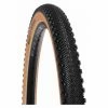 Pneu Gravel WTB Venture 650b Souple Road Plus TCS 1 Pneu Gravel WTB Venture 650b Souple Road Plus TCS -Vélos de voyage, Cyclocross & Gravel Soldes unnamed file 2173