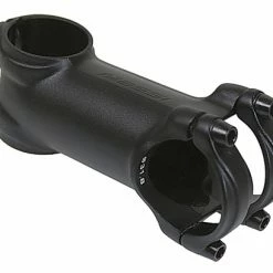 Potence Massi MST-550 SuperLight 31.8mm 7° Noir