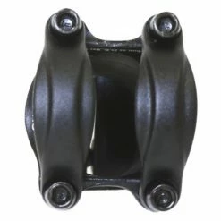 Potence Massi MST-550 SuperLight 31.8mm 7° Noir -Vélos de voyage, Cyclocross & Gravel Soldes unnamed file 2178