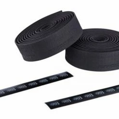 Ruban De Cintre Ritchey WCS Pavé Noir