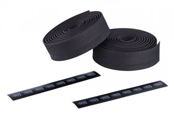 Ruban De Cintre Ritchey WCS Pavé Noir 3 Ruban De Cintre Ritchey WCS Pavé Noir