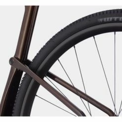 Gravel Bike Cannondale Topstone Carbon 2 Shimano GRX 11V 700 Mm Saber 14 Gravel Bike Cannondale Topstone Carbon 2 Shimano GRX 11V 700 Mm Saber -Vélos de voyage, Cyclocross & Gravel Soldes unnamed file 218