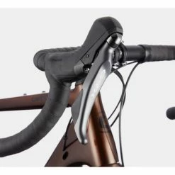 Gravel Bike Cannondale Topstone Carbon 2 Shimano GRX 11V 700 Mm Saber 15 Gravel Bike Cannondale Topstone Carbon 2 Shimano GRX 11V 700 Mm Saber -Vélos de voyage, Cyclocross & Gravel Soldes unnamed file 219