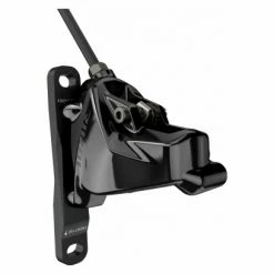 Frein Avant Hydraulique Sram Rival ETap AXS Étrier Flat Mount (sans Disque) -Vélos de voyage, Cyclocross & Gravel Soldes unnamed file 2194