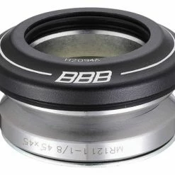 Jeu De Direction Integré BBB Integrated 41.8mm Cône 8mm