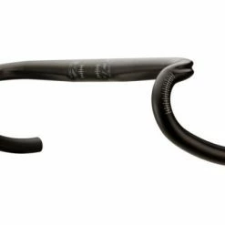 Cintre Easton EC70 AX Carbone Noir