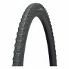 Pneu Gravel Ritchey SpeedMax Comp 700 Mm Tubeless Ready Souple -Vélos de voyage, Cyclocross & Gravel Soldes unnamed file 2208