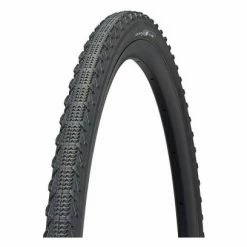 Pneu Gravel Ritchey SpeedMax Comp 700 Mm Tubeless Ready Souple