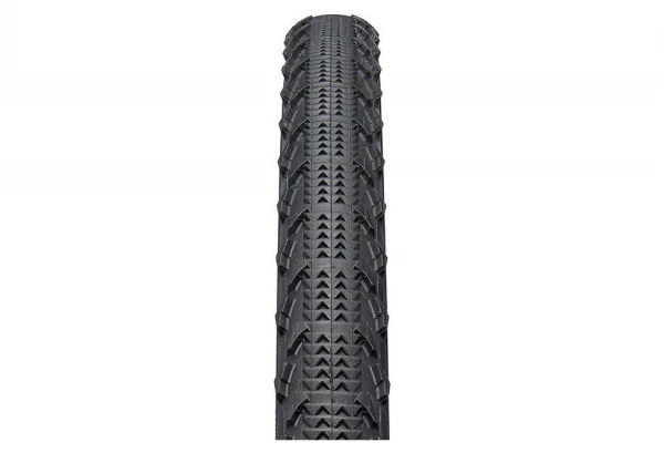 Pneu Gravel Ritchey SpeedMax Comp 700 Mm Tubeless Ready Souple 4 Pneu Gravel Ritchey SpeedMax Comp 700 Mm Tubeless Ready Souple – Image 2