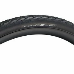 Pneu Gravel Ritchey SpeedMax Comp 700 Mm Tubeless Ready Souple 7 Pneu Gravel Ritchey SpeedMax Comp 700 Mm Tubeless Ready Souple -Vélos de voyage, Cyclocross & Gravel Soldes unnamed file 2210