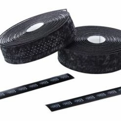 Ruban De Cintre RITCHEY WCS Race Noir