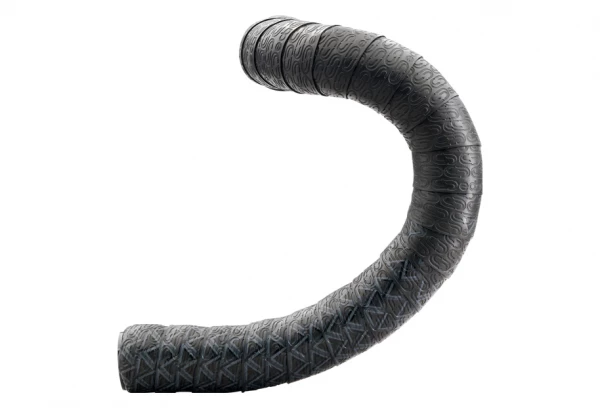 Ruban De Cintre Deda Loop Noir Avec Bouchons 3 Ruban De Cintre Deda Loop Noir Avec Bouchons