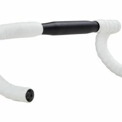 Ruban De Cintre Supacaz Super Sticky Kush Classic Blanc Avec Bouchons 9 Ruban De Cintre Supacaz Super Sticky Kush Classic Blanc Avec Bouchons -Vélos de voyage, Cyclocross & Gravel Soldes unnamed file 2231